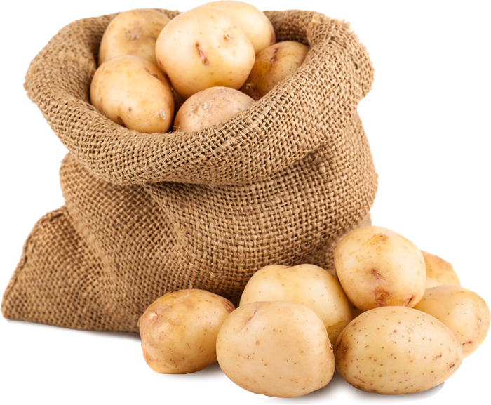 https://dland.ec/wp-content/uploads/2016/09/background_product_3.png