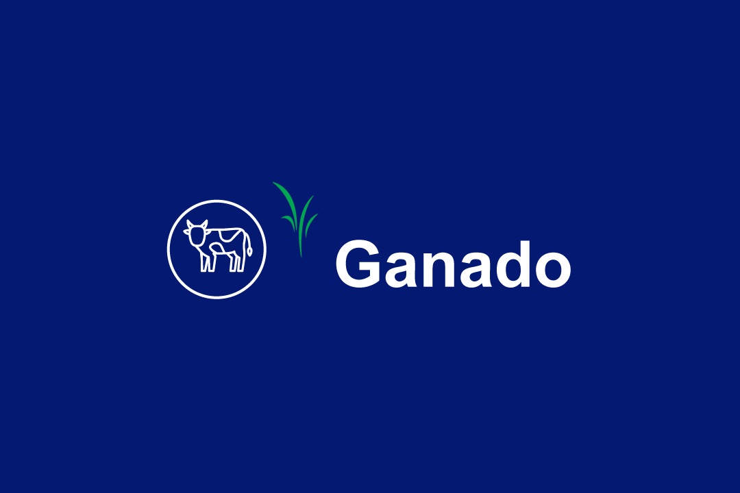 ganado-dland-2.png