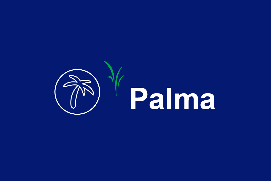 palma-dland.png