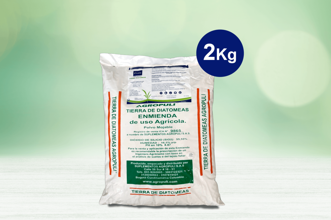 bolsa-2kg-1280x854.png