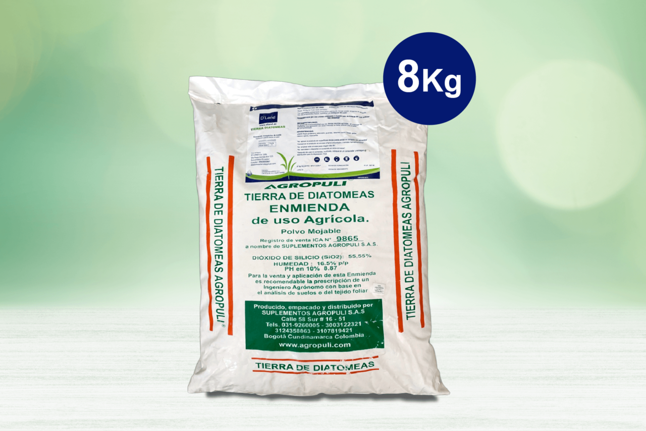 bolsa-8kg-1280x854.png