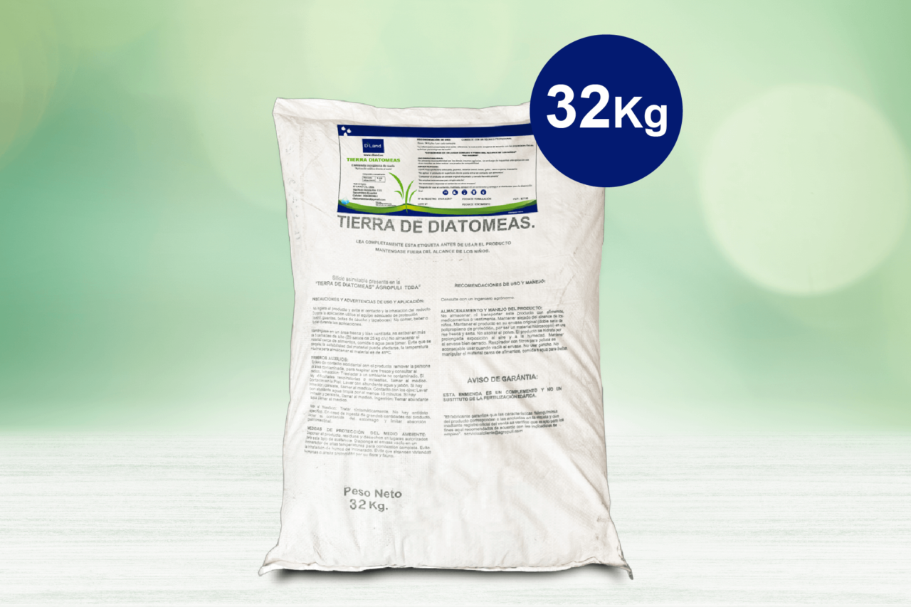 saco-25kg-1280x853.png